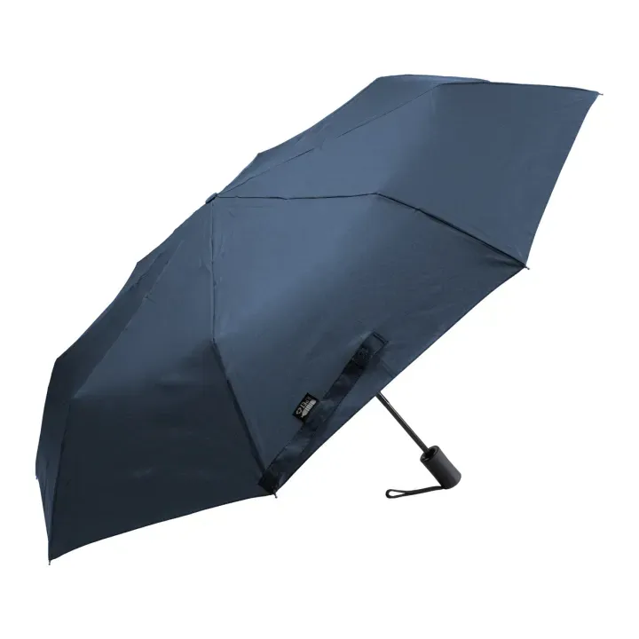 RPET umbrella - AP808291 (ANDA#06A)